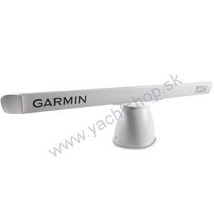 GARMIN Námorný radar GMR 604 xHD & podstavec