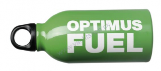 OPTIMUS palivová fľaša 0,4 L pre varič Nova a Nova plus