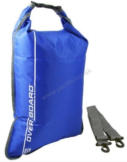 OVER BOARD Dry Flat Bag Waterproof 30 l