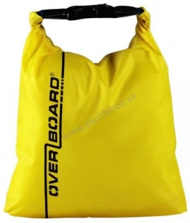 OVER BOARD Dry Pouch Bag Waterproof 1 l