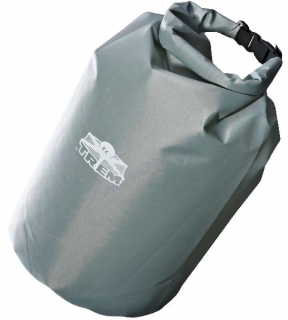 TREM Bag vodotesný 18 L s popruhom na rameno
