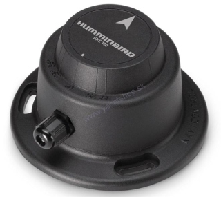 HUMMIINBIRD FXC 110 elektronický kompas pre autopilot