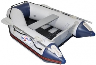 E-SEA Sport Yachting 200 SY