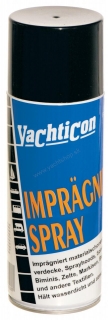YACHTICON Impregnačný sprej 400 ml