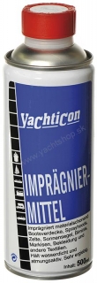 YACHTICON Impregnačný koncentrát 500 ml