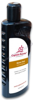 CAPTAIN REENTS Nano-teak tmel 500 ml