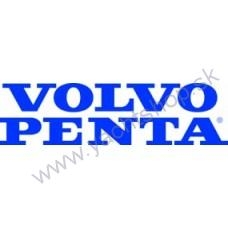 VOLVO PENTA Filter insert 21914608