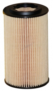 FILTRON Olejový filter OE 677/4