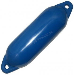 WSP Fender 9 x 30 cm modrý