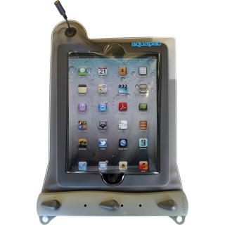 AQUAPAC 638 Waterproof iPad Case vodotesné púzdro