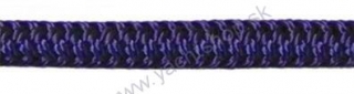 FSE ROBLINE Lano Polyamidové ORION modré 6 mm