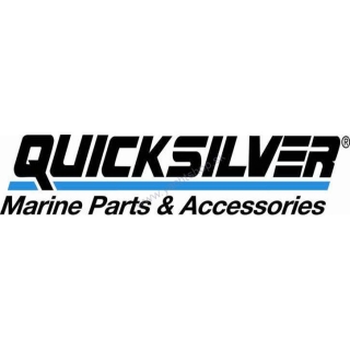 QUICKSILVER parts kit 8M0056795