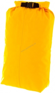 MTM Seesack Dry Bag žltý 20 l