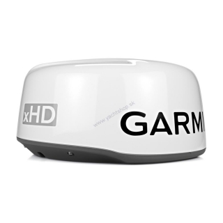 GARMIN Radar GMR 18 xHD