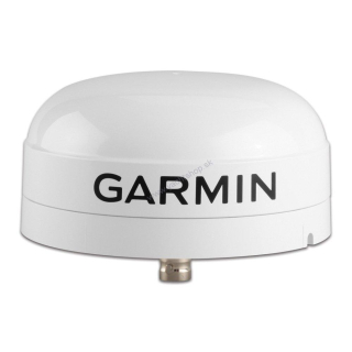 GARMIN GA™ 38 GPS/GLONASS Antenna