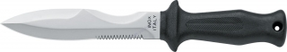 MAC Potápačský nôž SUB 16, 28 cm