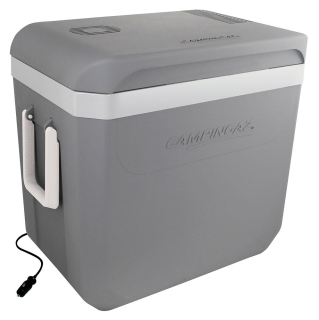 CAMPINGAZ Powerbox Plus 36 L termoelektrický chladiaci box 12 V