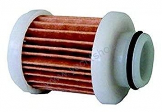 RECMAR Palivový filter pre Yamaha 20-130 HP 4-takt