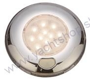 AAA LED stropné svetlo, so spínačom, 10-30 V