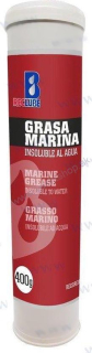 RECLUBE Blue Marine Grease Reclube 400 gr