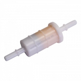RECMAR Palivový filter pre MERCURY/MARINER 30-300 HP