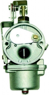 RECMAR Karburátor pre Mercury / Mariner 2,5, 3, 3,3 HP