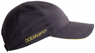OCEAN PRO + funkčná čiapka RACING PRO