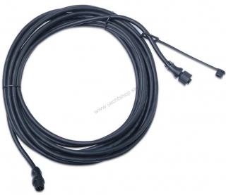 GARMIN NMEA 2000 - prepojovací kábel - 6 m