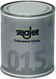 SEAJET Primer Underwater 015, 2,5 L