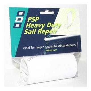 PSP Heavy duty Sail Repair Tape 100 mm x 2 m
