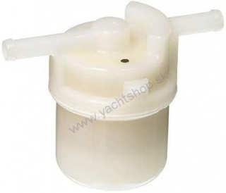 RECMAR Palivový filter pre Honda BF35/40/45/50/75/90
