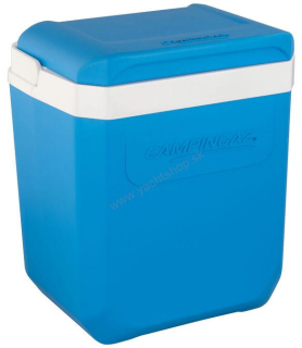 CAMPINGAZ Chladiaci box ICETIME PLUS 26 L