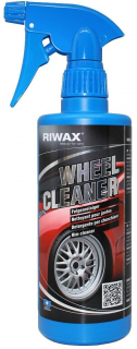 RIWAX WHEEL CLEANER čistič diskov 500 ml