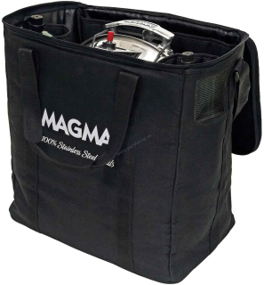 MAGMA A10-991 Marine postrhovaná taška na gril