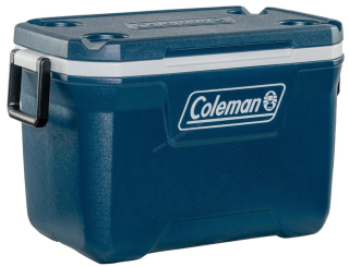 COLEMAN Chladiaci box 52QT Xtreme™ 49 litrov