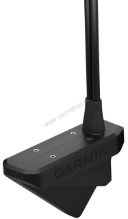 GARMIN Panoptix™ LiveScope™ Plus LVS34 sonda