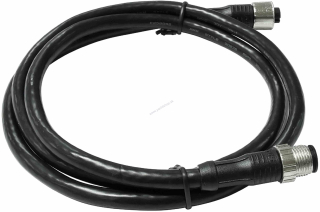KUS NMEA 2000 chrbticový kábel M/F 2 m