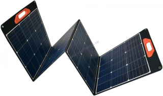 GOOWEI Energy Solárny panel SN-ME-SC200W 200W