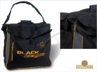 púzdro Black Magic Compact Carryall, 40x50x20cm