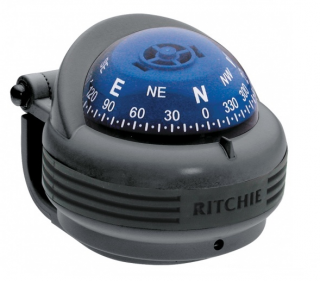 RITCHIE TR-31G Kompas pre člny do 20 stôp