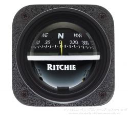 RITCHIE V-537 Kompas pre plachetnice
