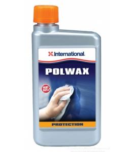 International Polwax 500 ml