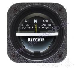 RITCHIE V-537 Kompas pre plachetnice
