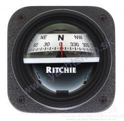 RITCHIE V-537W Kompas pre plachetnice