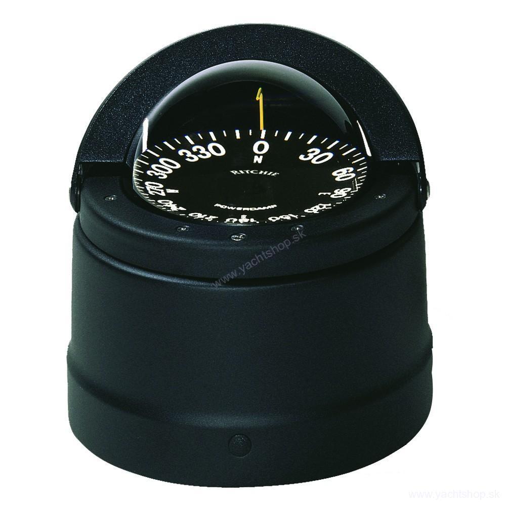 RITCHIE DNB-200 Kompas nástavný model