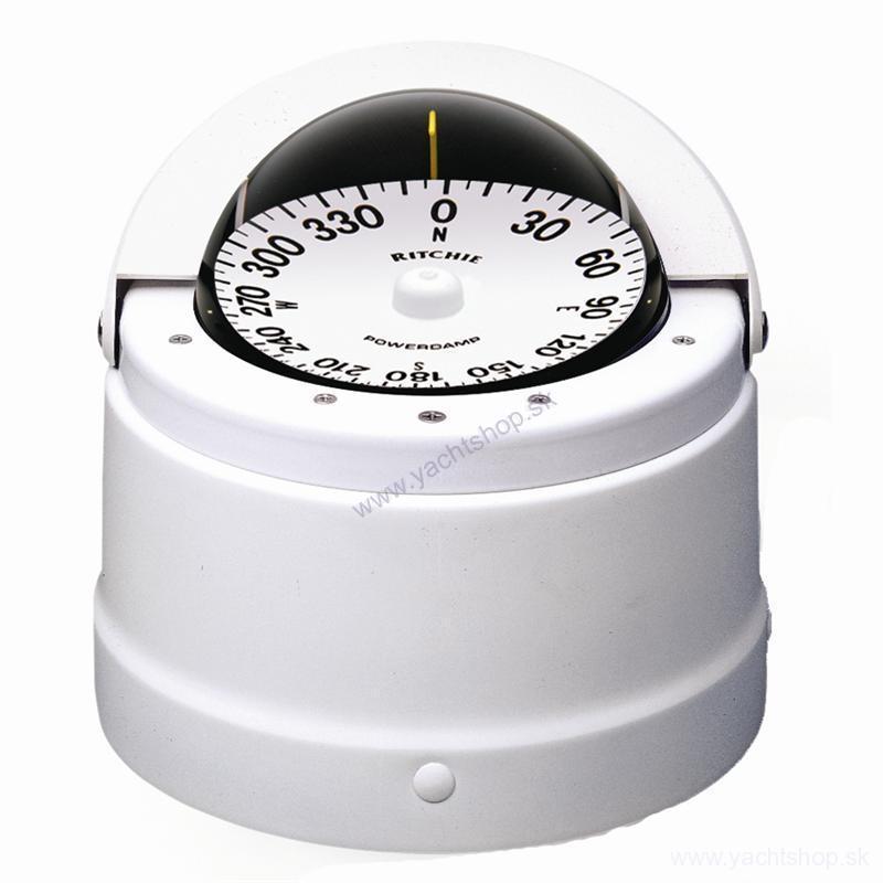RITCHIE DNW-200 Kompas nástavný model
