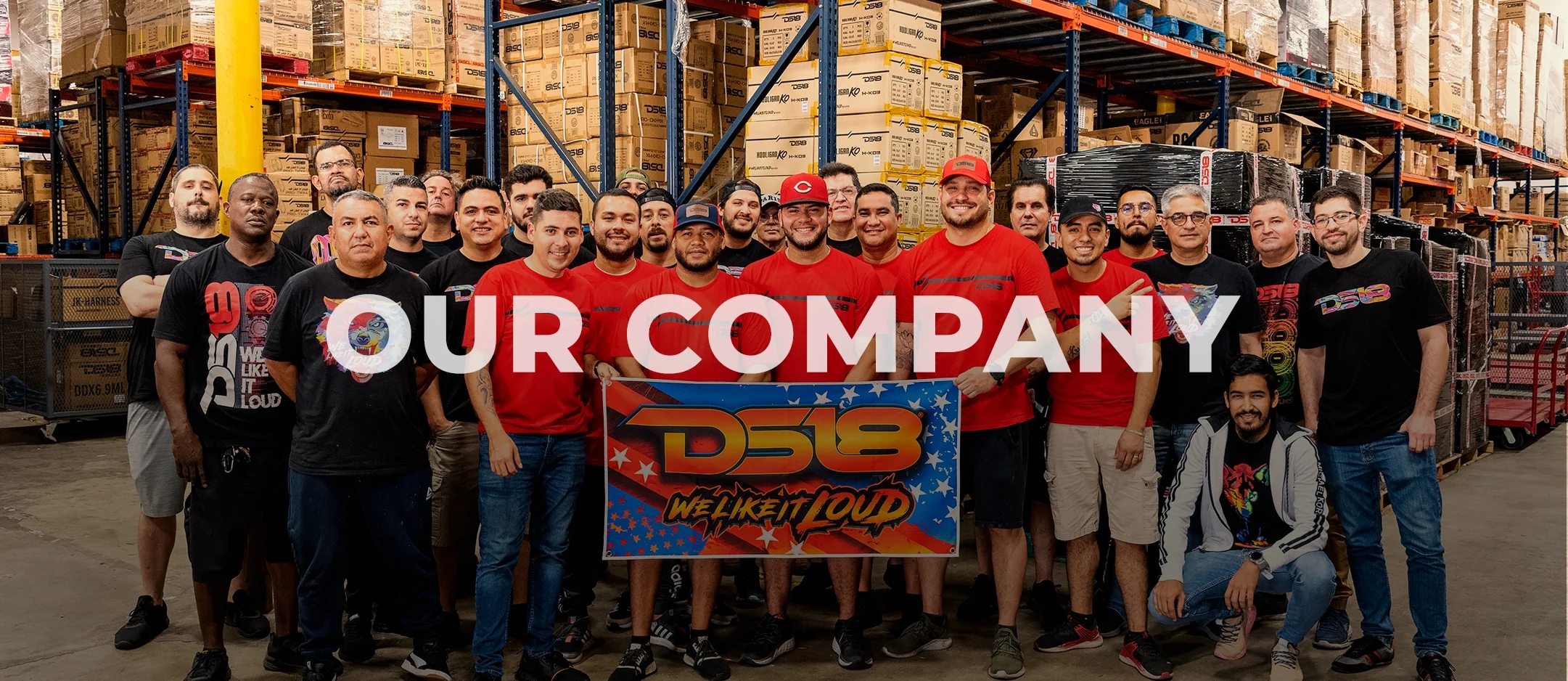 Banner_efdf93c4-60aa-4930-980f-a839ccc1b3f1