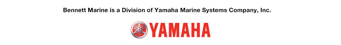 Division-of-Yamaha