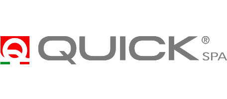 quick-spa-logo-web_1