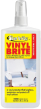 STAR BRITE Vinyl Brite protector 500 ml